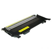 [NB]*-Pro Toner kompatibel für Samsung CLP-360 CLT-Y406S/ELS