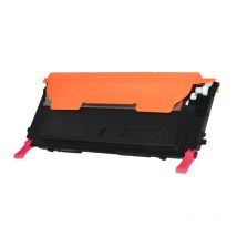 [NB]*-Pro Toner kompatibel für Samsung CLP-310 CLT-M4092S/ELS