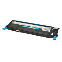 [NB]*-Pro Toner kompatibel für Samsung CLP-320 CLT-C4072S/ELS