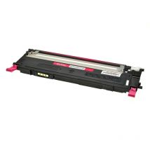 [NB]*-Pro Toner kompatibel für Samsung CLP-320 CLT-M4072S/ELS