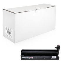 [NB]* Trommel kompatibel für OKI C841 magenta
