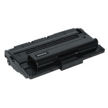 [NB]* Toner kompatibel für Ricoh Aficio BP20 402455