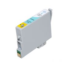 [NB]* Tintenpatrone kompatibel für Epson Stylus Photo T0595 lc