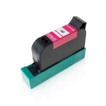 [NB]* Tintenpatrone kompatibel für HP Nr.40 51640ME