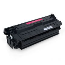 [NB]* Toner kompatibel für HP CF363A