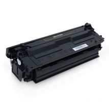 [NB]* Toner kompatibel für HP CF360X