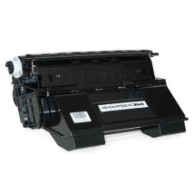 [NB]* Toner kompatibel für Konica PagePro 5650 A0FP021
