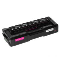 [NB]* Toner kompatibel für Ricoh Aficio SPC 252 XL 407718