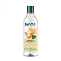 Aceite De Almendras Dulces