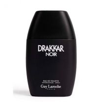 Noir 200Ml