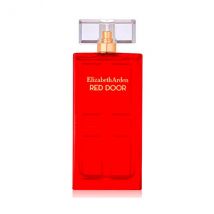 Red Door 100Ml