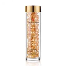 Advanced Ceramide Capsules 90Ud