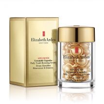 Advanced Ceramide Capsules 30Ud