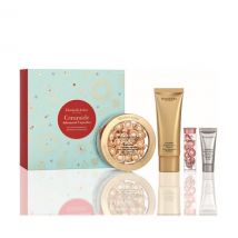 Advanced Ceramide