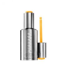 Prevage+Intensive Repair Serum