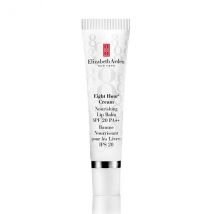 Eight Hour Cream Nourishing Lip Balm Spf 20