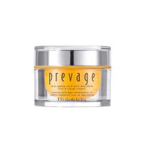 PrevageÂ® Anti-Aging Neck And DecolletÃ© Firm And Repair Cream