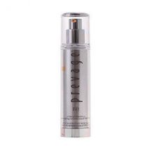 Prevage Anti-Aging Moisturizer Lotion Spf 30