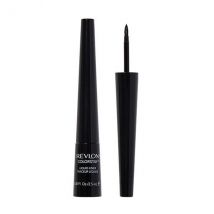 Colorstay Liquid Liner 251 BLACKEST BLACK