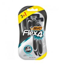 Desechable Flex 4