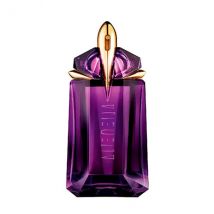 Alien 90Ml