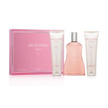 Estuche Bella