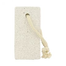 Piedra Pómez Vidrio