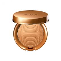 Natural Veil Compact SC04 Dark