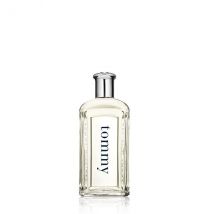 Tommy Men 30ML