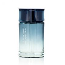Agua De Bambu 120Ml