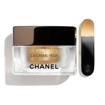 Sublimage La CrÃ¨me Yeux