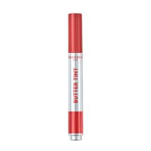 Butter Tint Glazebalm