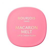 Macaron Melt Lip & Cheek Flush