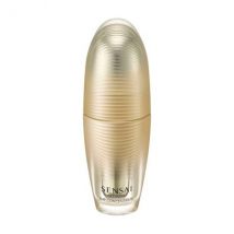 Ultimate The Concentrate