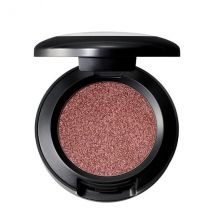 Single Eye Shadow Glitter Slow Fast Slow
