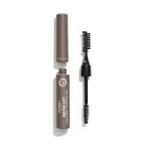 Brow Lift Coloured Lamination Gel