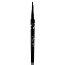 Eyeliner Excess Intensity Longwear