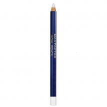 Kohl Eyeliner Pencil