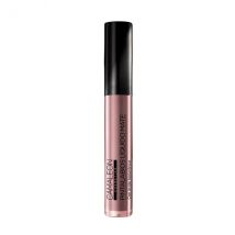 Labial Líquido Mate