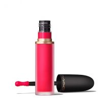 Powderkiss Mousse Para Labios Y Mejillas