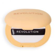 Powder Pops Setting Powder