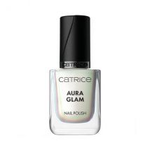 Aura Glam Esmalte De Uñas