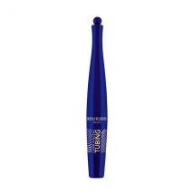 Liner Pinceau