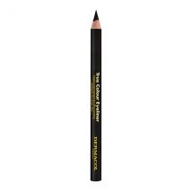 True Color Eyeliner