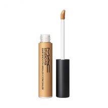 Studio Fix Corrector Smooth Angels 36 Horas