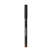 Iconic Nude Lipliner