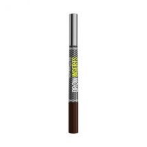 Brow Insert