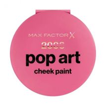 2000 Calorie Pop Art
