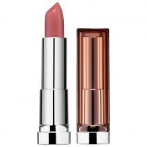 Color Sensational Blushed Nudes