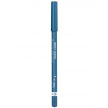 Soft Kohl Kajal